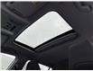 2025 Toyota RAV4 XLE (Stk: 12108219A) in Concord - Image 27 of 45