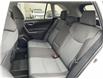 2025 Toyota RAV4 XLE (Stk: 12108219A) in Concord - Image 28 of 45