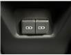2025 Toyota RAV4 XLE (Stk: 12108219A) in Concord - Image 29 of 45