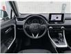 2025 Toyota RAV4 XLE (Stk: 12108219A) in Concord - Image 30 of 45