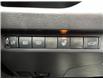 2025 Toyota RAV4 XLE (Stk: 12108219A) in Concord - Image 31 of 45