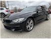2014 BMW 435i xDrive (Stk: 4879) in KITCHENER - Image 2 of 27