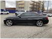 2014 BMW 435i xDrive (Stk: 4879) in KITCHENER - Image 3 of 27