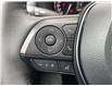 2025 Toyota RAV4 XLE (Stk: 12108219A) in Concord - Image 33 of 45