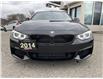 2014 BMW 435i xDrive (Stk: 4879) in KITCHENER - Image 4 of 27