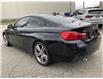 2014 BMW 435i xDrive (Stk: 4879) in KITCHENER - Image 5 of 27