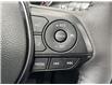 2025 Toyota RAV4 XLE (Stk: 12108219A) in Concord - Image 34 of 45