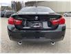 2014 BMW 435i xDrive (Stk: 4879) in KITCHENER - Image 6 of 27