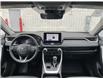 2025 Toyota RAV4 XLE (Stk: 12108219A) in Concord - Image 35 of 45