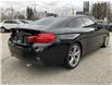 2014 BMW 435i xDrive (Stk: 4879) in KITCHENER - Image 7 of 27