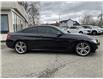 2014 BMW 435i xDrive (Stk: 4879) in KITCHENER - Image 8 of 27