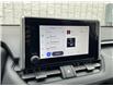 2025 Toyota RAV4 XLE (Stk: 12108219A) in Concord - Image 36 of 45