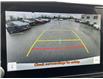 2025 Toyota RAV4 XLE (Stk: 12108219A) in Concord - Image 37 of 45