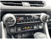 2025 Toyota RAV4 XLE (Stk: 12108219A) in Concord - Image 38 of 45