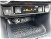 2025 Toyota RAV4 XLE (Stk: 12108219A) in Concord - Image 39 of 45