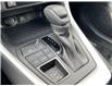 2025 Toyota RAV4 XLE (Stk: 12108219A) in Concord - Image 40 of 45