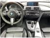 2014 BMW 435i xDrive (Stk: 4879) in KITCHENER - Image 15 of 27