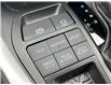 2025 Toyota RAV4 XLE (Stk: 12108219A) in Concord - Image 41 of 45