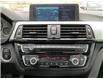 2014 BMW 435i xDrive (Stk: 4879) in KITCHENER - Image 16 of 27