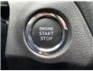 2025 Toyota RAV4 XLE (Stk: 12108219A) in Concord - Image 42 of 45