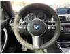 2014 BMW 435i xDrive (Stk: 4879) in KITCHENER - Image 18 of 27