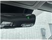 2025 Toyota RAV4 XLE (Stk: 12108219A) in Concord - Image 43 of 45