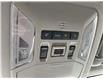 2025 Toyota RAV4 XLE (Stk: 12108219A) in Concord - Image 44 of 45