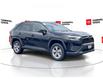 2025 Toyota RAV4 XLE (Stk: 12108217A) in Concord - Image 1 of 44