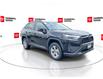 2025 Toyota RAV4 XLE (Stk: 12108217A) in Concord - Image 3 of 44