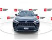 2025 Toyota RAV4 XLE (Stk: 12108217A) in Concord - Image 4 of 44