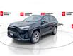 2025 Toyota RAV4 XLE (Stk: 12108217A) in Concord - Image 5 of 44