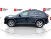 2025 Toyota RAV4 XLE (Stk: 12108217A) in Concord - Image 6 of 44