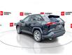 2025 Toyota RAV4 XLE (Stk: 12108217A) in Concord - Image 7 of 44