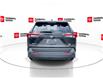 2025 Toyota RAV4 XLE (Stk: 12108217A) in Concord - Image 8 of 44