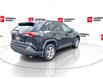 2025 Toyota RAV4 XLE (Stk: 12108217A) in Concord - Image 9 of 44