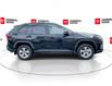 2025 Toyota RAV4 XLE (Stk: 12108217A) in Concord - Image 10 of 44