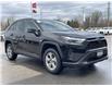 2025 Toyota RAV4 XLE (Stk: 12108217A) in Concord - Image 11 of 44