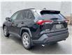 2025 Toyota RAV4 XLE (Stk: 12108217A) in Concord - Image 12 of 44