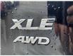 2025 Toyota RAV4 XLE (Stk: 12108217A) in Concord - Image 14 of 44