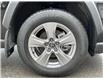 2025 Toyota RAV4 XLE (Stk: 12108217A) in Concord - Image 15 of 44