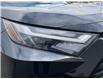 2025 Toyota RAV4 XLE (Stk: 12108217A) in Concord - Image 16 of 44