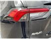 2025 Toyota RAV4 XLE (Stk: 12108217A) in Concord - Image 17 of 44