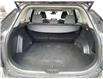 2025 Toyota RAV4 XLE (Stk: 12108217A) in Concord - Image 18 of 44