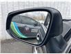 2025 Toyota RAV4 XLE (Stk: 12108217A) in Concord - Image 20 of 44