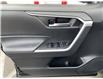 2025 Toyota RAV4 XLE (Stk: 12108217A) in Concord - Image 21 of 44