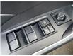 2025 Toyota RAV4 XLE (Stk: 12108217A) in Concord - Image 22 of 44