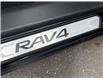 2025 Toyota RAV4 XLE (Stk: 12108217A) in Concord - Image 23 of 44