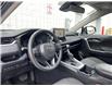 2025 Toyota RAV4 XLE (Stk: 12108217A) in Concord - Image 24 of 44