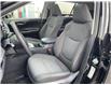 2025 Toyota RAV4 XLE (Stk: 12108217A) in Concord - Image 25 of 44