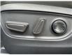 2025 Toyota RAV4 XLE (Stk: 12108217A) in Concord - Image 26 of 44